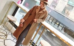 张津瑜吕总记者视频9分